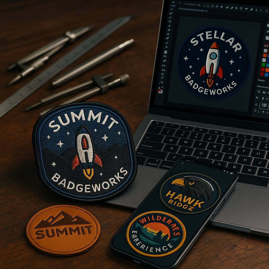 Quality Control Process